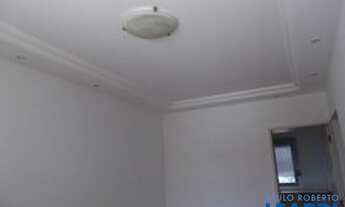 Imagem 5: APARTAMENTO - BELA VISTA - SP