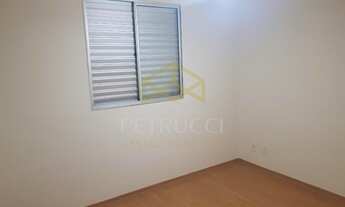 Imagem 6: Apartamento - Loteamento Parque São Martinho - Campinas