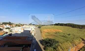 Imagem 4: Apartamento Padrão para Venda em Bairro das Brotas Itatiba-SP - AP309