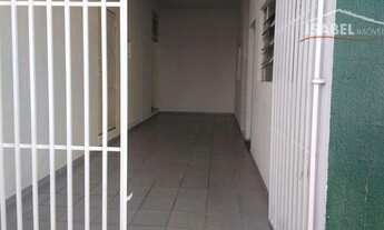 Imagem 5: Casa com 3 dormitórios para alugar, 120 m² por R$ 1.700,00/mês - Cidade Edson - Suzano/SP