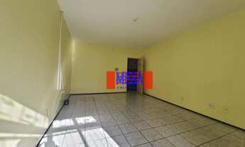 Imagem 4: Sala para alugar no Monte Castelo - Fortaleza/CE