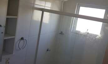 Imagem 5: Apartamento para aluguel tem 75 m2 com 2 quartos em Lagoa - Macaé - Rio de Janeiro