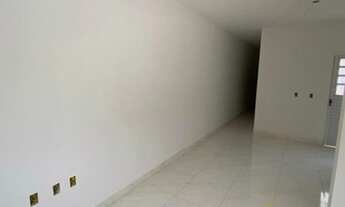 Imagem 3: Casa - Jardim Santa Clara (Nova Veneza) - Sumaré