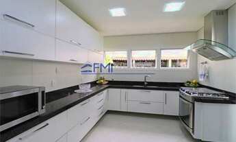 Imagem 4: Casa para venda com 3 Quartos 4 Vagas em Sumaré - SP