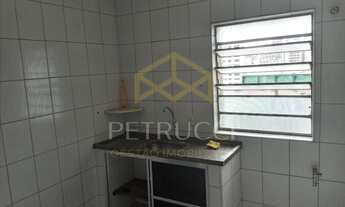 Imagem 5: Apartamento - Centro - Campinas