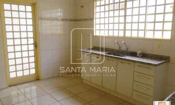 Imagem 3: Casa (térrea na rua) 2 dormitórios/suite, cozinha planejada