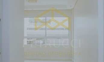 Imagem 3: Apartamento - Vila Brandina - Campinas