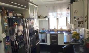 Imagem 6: SAO PAULO - Apartamento Padrão - Mooca