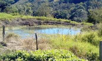 Imagem 3: Lote/terreno à venda em Trindade Do Sul