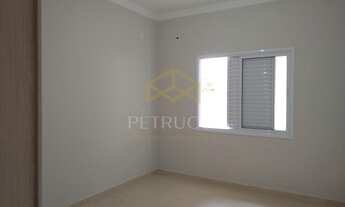 Imagem 7: Casa - Parque Nova Holanda - Holambra