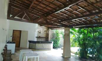 Imagem 6: Casa à venda na Praia de Cumbuco - Caucaia/CE