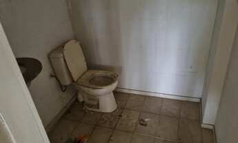 Imagem 6: Ponto comercial/Loja/Box para aluguel tem 210 metros quadrados em Asa Sul - Brasília - DF