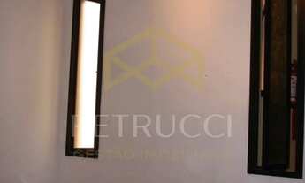 Imagem 3: Apartamento - Centro - Santa Bárbara D'Oeste