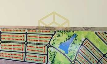 Imagem 3: Terreno - Parque dos Pinheiros - Nova Odessa