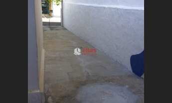 Imagem 5: CASA PARA LOCAÇÃO COM 2 QUARTOS, PRÓXIMO A AVENIDA DUQUE DE CAXIAS, CRUZEIRO DO SUL