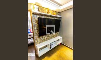 Imagem 5: Apartamento à Venda - Santa Teresinha, 2 Quartos, 51 m2