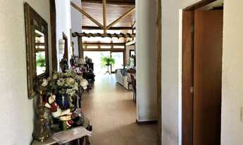 Imagem 4: COTIA - Casa de Condomínio - CARAPICUIBA