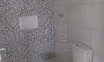 Imagem 6: Apartamento com 1 dormitório para alugar, 27 m² por R$ 1.000,00/mês - Jardim Mimar - São P