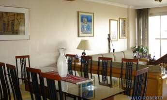 Imagem 4: APARTAMENTO - BARRA FUNDA - SP