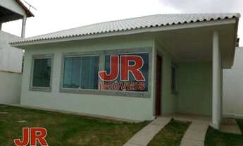 Imagem 3: Casa Residencial à venda, Peró, Cabo Frio - CA0038