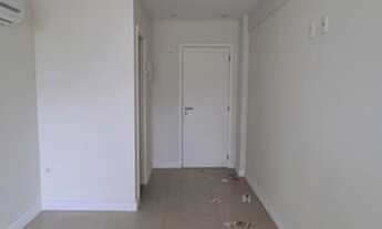 Imagem 6: Sala/Conjunto para aluguel tem 23 metros quadrados em Freguesia (Jacarepaguá) - Rio de Jan