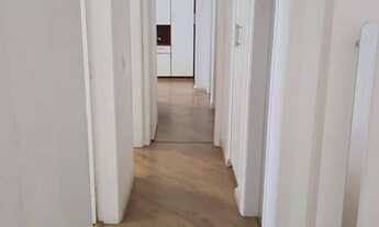 Imagem 2: APARTAMENTO - JARDIM MARAJOARA - SP