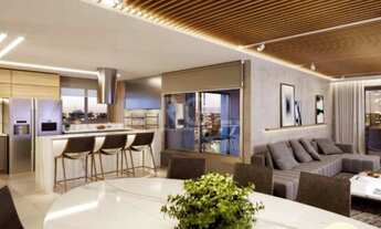 Imagem 6: Porto Alegre - Apartamento Padrão - Auxiliadora