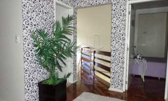 Imagem 6: Toledo - Sobrado - Jardim La Salle