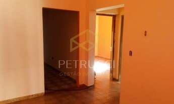 Imagem 6: Casa - Jardim Morada do Sol - Indaiatuba