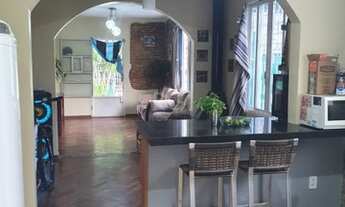 Imagem 2: Porto Alegre - Casa Padrão - Camaquã