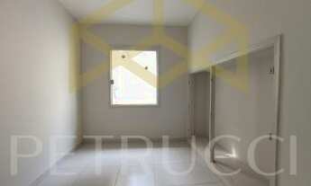 Imagem 7: Casa - Vila Itapura - Campinas