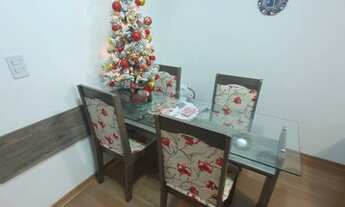 Imagem 6: Porto Alegre - Apartamento Padrão - Vila Nova