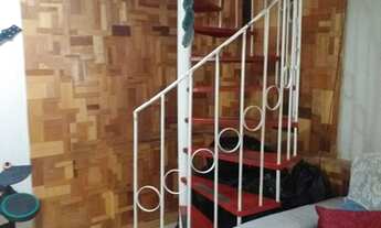 Imagem 3: Casa - Jardim Chapadão - Campinas