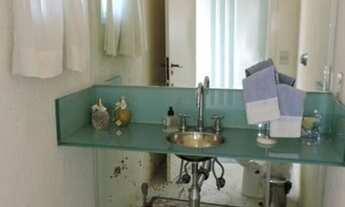 Imagem 7: CASA EM CONDOMÍNIO - RESIDENCIAL EUROVILLE - SP