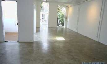 Imagem 4: COMERCIAL - PINHEIROS - SP