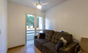 Imagem 3: Porto Alegre - Apartamento Padrão - Tristeza