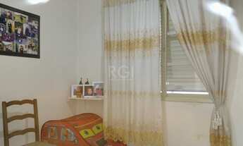 Imagem 6: Porto Alegre - Apartamento Padrão - Cristal