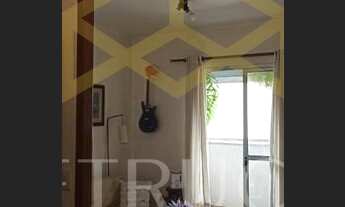 Imagem 7: Apartamento - Bonfim - Campinas