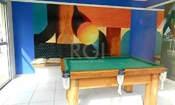 Imagem 3: Porto Alegre - Apartamento Padrão - SARANDI