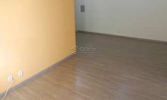 Imagem 4: SOROCABA - Apartamento Padrão - Vila Barcelona