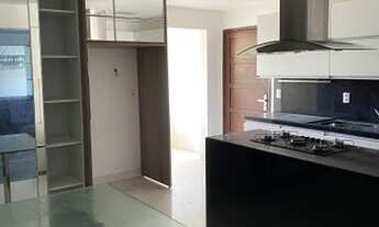 Imagem 5: Belíssima cobertura no bairro do Tirol