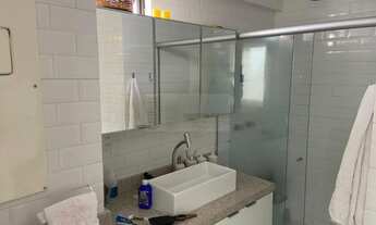 Imagem 5: Apartamento para Venda em Recife, Apipucos, 4 dormitórios, 2 suítes, 1 banheiro, 2 vagas