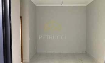 Imagem 2: Casa - Jardins do Império - Indaiatuba