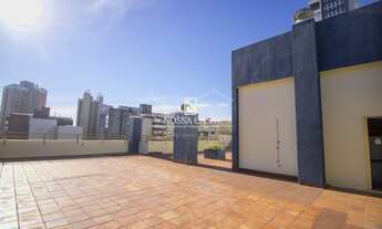 Imagem 5: Lindo Apartamento de 01 dormitório na prainha em Torres -RS