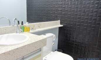 Imagem 5: COBERTURA - BROOKLIN - SP