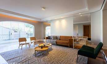 Imagem: Apartamento à venda em São Paulo