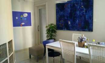 Imagem 7: SÃO PAULO - Apartamento Padrao - REAL PARQUE