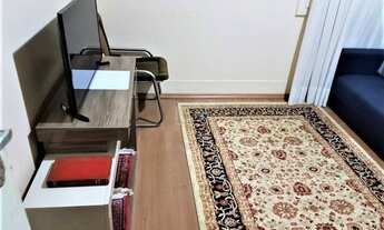 Imagem 7: Porto Alegre - Casa Padrão - Farroupilha