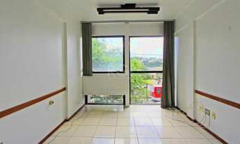 Imagem 2: Porto Alegre - Conjunto Comercial/Sala - Teresópolis