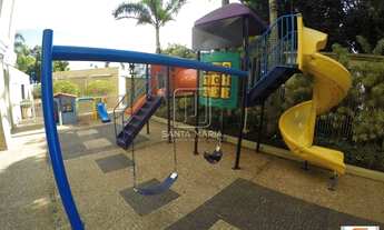 Imagem 9: Apartamento (tipo - padrao) 3 dormitórios/suite, cozinha planejada, portaria 24hs, lazer